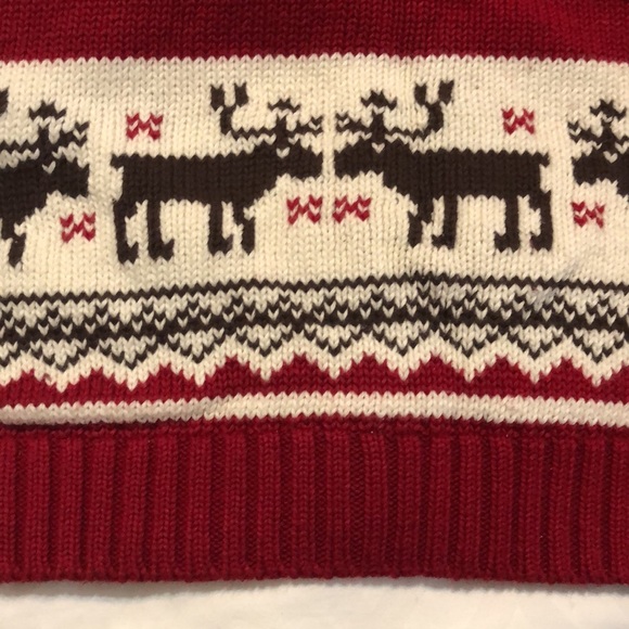 Jane and Jack boys cardigan - Picture 4 of 4